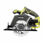 Bohrset und Zubehör Ryobi RCK184C-242S