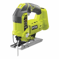 Bohrset und Zubehör Ryobi RCK184C-242S