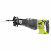 Bohrset und Zubehör Ryobi RCK184C-242S