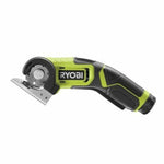 Säge Ryobi Sccie 4V