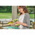 Silikonspritze Ryobi 60 W Ø 11 mm