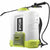 Sprüh-Rucksack Ryobi 15 L 36 V 12 m