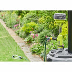 Druckzerstäuber für den Garten Ryobi RY18STPA-0 18 V