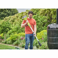 Druckzerstäuber für den Garten Ryobi RY18STPA-0 18 V