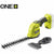 Rasenschere Ryobi Input: Ryobi Taladro Percutor 18V R18PD3-0

Output: R18PD3-0