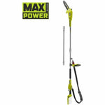 Ausziehbare elektrische Astschere Ryobi 36 V 25 cm 15º