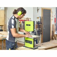 Kreissäge Ryobi RBS250G 250 W