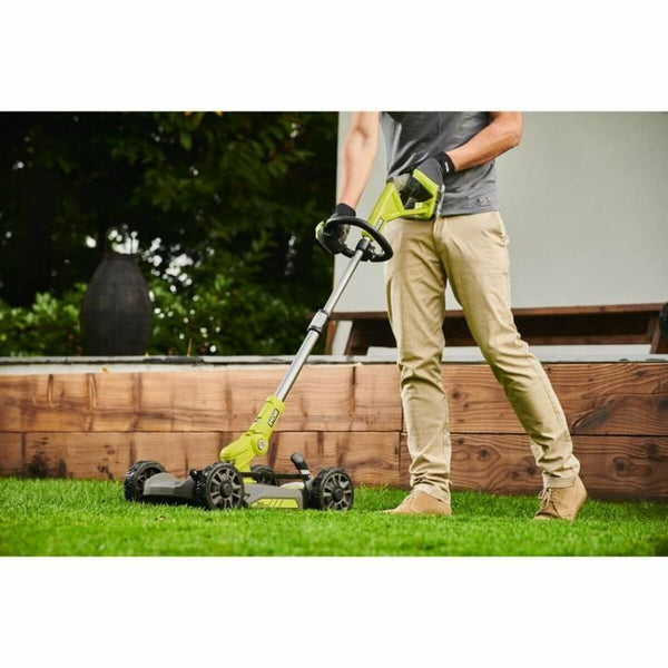 Multifunktions-Bürstenschneider Ryobi RY18LMC30A-0