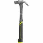 Hammer Ryobi