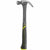 Hammer Ryobi