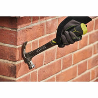 Hammer Ryobi