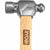 Hammer Ryobi