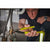 verstellbarer Schraubenschlüssel Ryobi