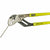 verstellbarer Schraubenschlüssel Ryobi 30 cm