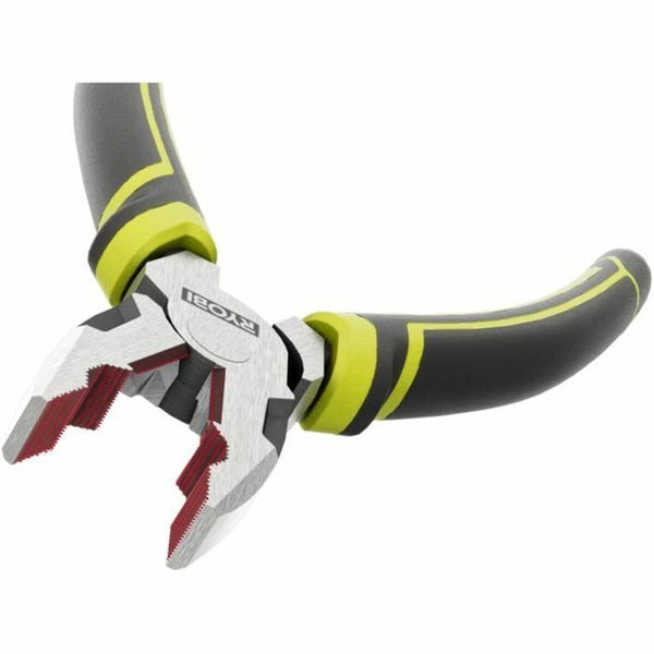 Zange Ryobi RHCP180