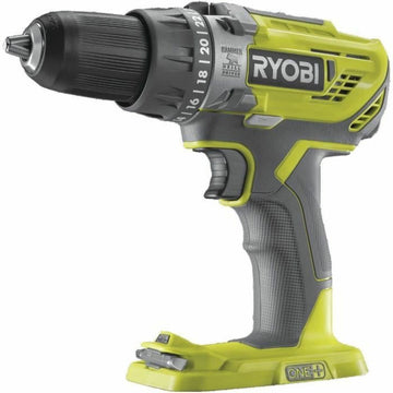 Elektrischer Schraubendreher Ryobi