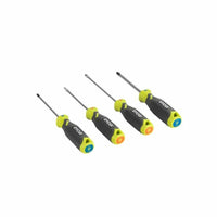 Schraubendreher-Set Ryobi RHSDS4PC