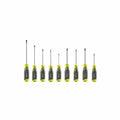 Schraubendreher-Set Ryobi RHSDS9PC
