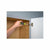 Schraubendreher-Set Ryobi RHSDS9PC