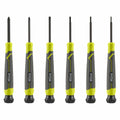 Schraubendreher-Set Ryobi RHSDSPC6