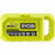 Satz Doppelmaulschlüssel Ryobi RHRS10PC