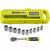 Ratschenschlüsselsatz Ryobi RHRS11PC