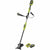 Multifunktions-Bürstenschneider Ryobi RBC36X26BG2-140