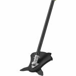 Multifunktions-Bürstenschneider Ryobi RBC36X26BG2-140
