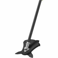 Multifunktions-Bürstenschneider Ryobi RBC36X26BG2-140