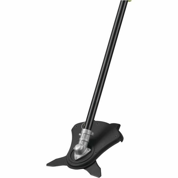 Multifunktions-Bürstenschneider Ryobi RBC36X26BG2-140
