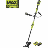 Multifunktions-Bürstenschneider Ryobi RBC36X26BG2-140