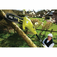 Motorsäge Ryobi RPP750S 750 W 20 cm