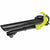 Gebläse Ryobi RBV3000CESV 230 V