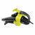 Gebläse Ryobi RBV3000CESV 230 V