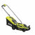 Lawn Mower Ryobi 5133002343