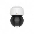 Videoüberwachungskamera Axis Q6135-LE