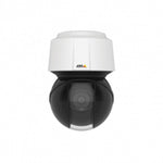 Videoüberwachungskamera Axis Q6135-LE