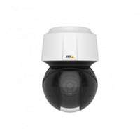 Videoüberwachungskamera Axis Q6135-LE