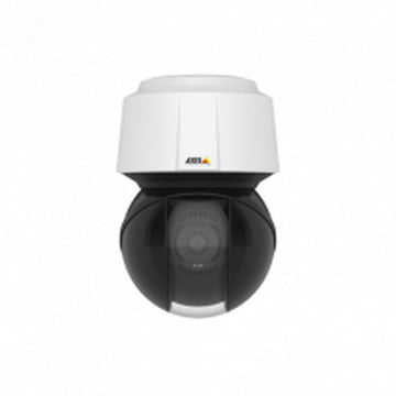 Videoüberwachungskamera Axis Q6135-LE