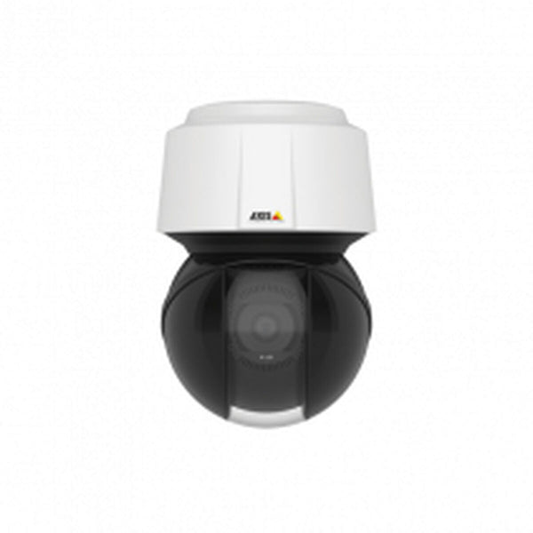 Videoüberwachungskamera Axis Q6135-LE