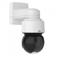 Videoüberwachungskamera Axis Q6135-LE