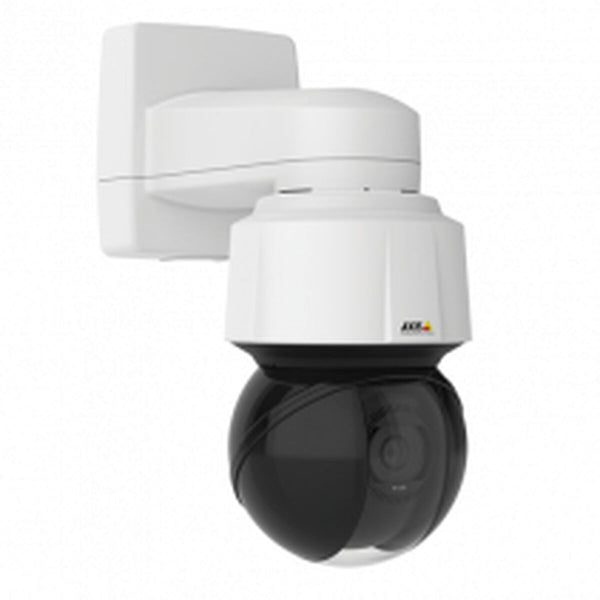 Videoüberwachungskamera Axis Q6135-LE