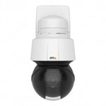 Videoüberwachungskamera Axis Q6135-LE