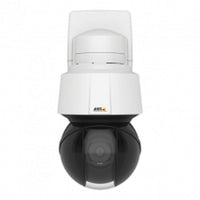 Videoüberwachungskamera Axis Q6135-LE