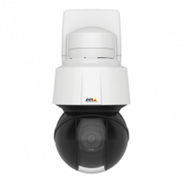 Videoüberwachungskamera Axis Q6135-LE