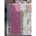 Bastelset Toybags 404708