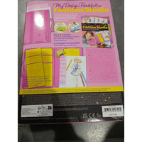 Modestudio Hape