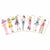 Modestudio Hape