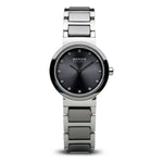 Damenuhr Bering 10725-783