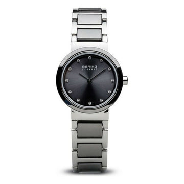 Damenuhr Bering 10725-783